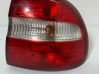 Rear/tail lights 30887334