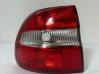 Rear/tail lights 30887