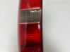 Rear/tail lights 3512424