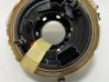 Taśma / Pierścień ślizgowy Airbag / SRS 4E0953541