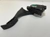 Accelerator throttle pedal 8Z1721523C