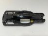 Front door exterior handle 15335201