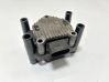 High voltage ignition coil 032905106E