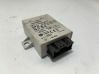 Immobilizer control unit/module 61356905668