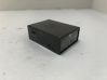 Light module LCM 61358375964
