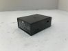 Light module LCM 61358375964