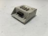 Boîtier module alarme 657583822409