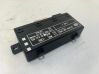 Door control unit/module 61356904247