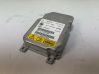 Airbag control unit/module 65776912755