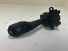 Indicator stalk 8363668K