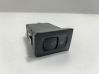 Seat heating switch 1J0963563A