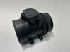 Mass air flow meter 9202199