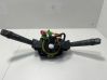 Steering wheel column trim 9452393