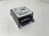 Airbag control unit/module 90562544
