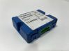 Immobilizer control unit/module 30620876