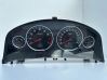Speedometer (instrument cluster) 13165954MA