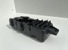 Fuse box set PPT25P5