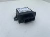 Sterownik / Moduł świateł LCM 5M0907357E