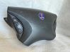 Steering wheel airbag 570679500