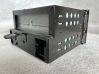 Radio/CD/DVD/GPS head unit 5038120