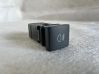 Fog light switch 12768423