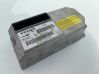 Airbag control unit/module 8651523