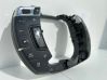 Steering wheel buttons/switches 96663641ZD