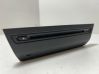 Navigation unit CD/DVD player BHP3669G0C