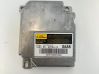 Airbag control unit/module 12772222