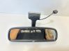 Rear view mirror (interior) 12777851