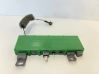 Antenna control unit AAR725