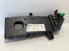 Comfort/convenience module 13223679
