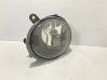 Front fog light 4F0941702