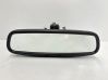 Rear view mirror (interior) 3S7A17A678BA