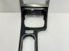 Other center console (tunnel) element W10513