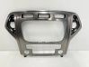 Dashboard trim 250908
