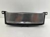 Car ashtray 3S71A04788