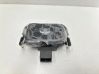 Rain sensor 31214359