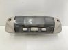 Front seat light 6G9N15K607CF