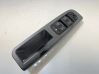 Electric window control switch 8679473