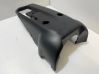 Steering wheel column trim 02110612