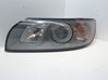 Headlight/headlamp 30698885