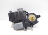 Silnik regulatora szyby drzwi przednich 440805