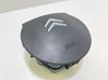 Poduszka powietrzna Airbag kierownicy 96542463ZD