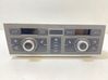 Climate control unit 4F1820043S