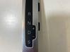 Gear shift selector indicator 4F1713463B