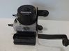 ABS Pump 30794730AA