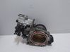 Throttle valve 1433385