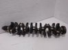 Crankshaft 1714481