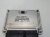 Engine control unit/module 8E0907401
